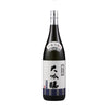 Isojiman Daiginjo (1800ml)
