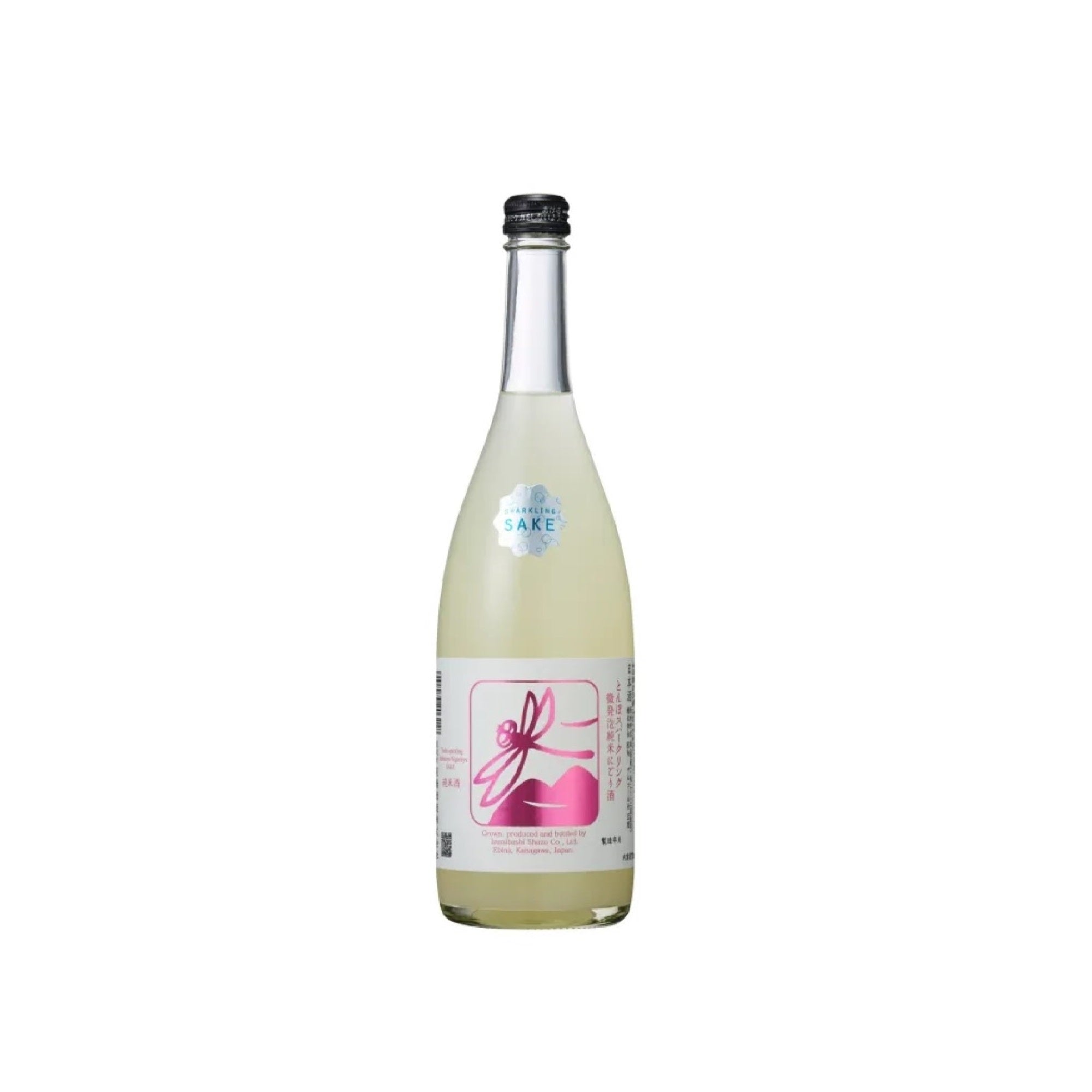 非得海参酒 500ml 箱入り