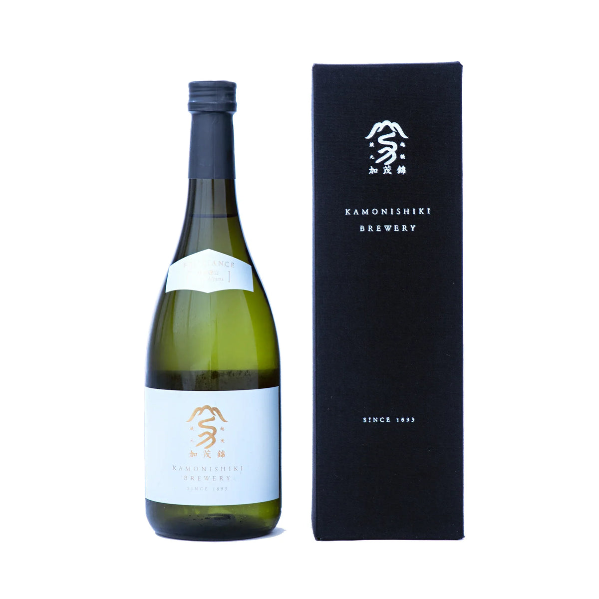 KamonishikiBrillianceBanshuAiyama720ml2000x2000 - SAKE MAMA | 日本酒ママ
