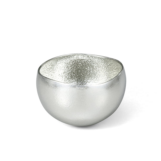 Nousaku Kuzushi - Yure - S - Silver