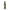 MiyakanbaiJunmaiDaiginjo19_Ginzui_2000x2000_f1b31e2f-6fb2-4b17-8609-4cfb2c91d3cb - SAKE MAMA | 日本酒ママ