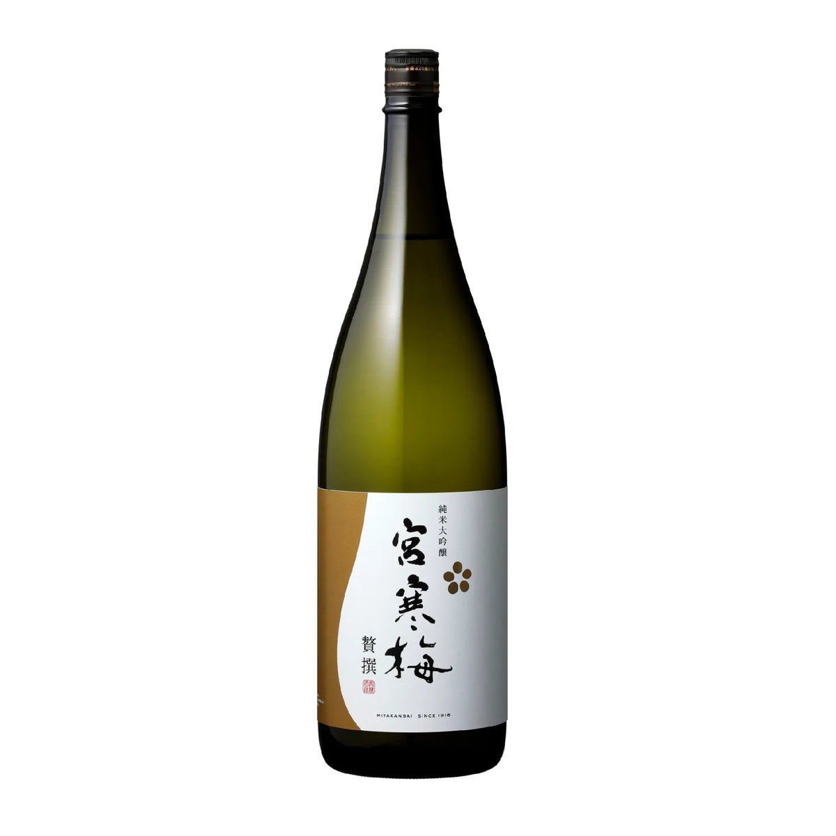 MiyakanbaiJunmaiDaiginjyoZeisen40_1800ml_2000x2000_Custom - SAKE MAMA | 日本酒ママ
