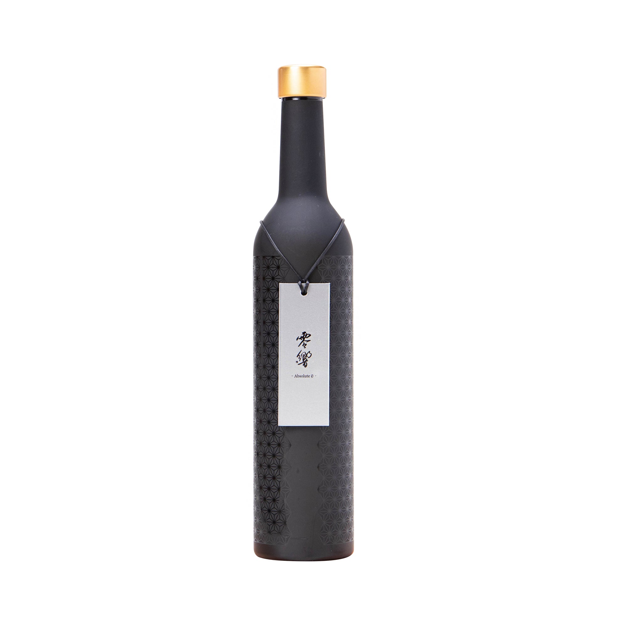 Niizawa Reikyo Absolute Zero Junmai Daiginjo 2022 (500ml)
