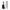 Noguchi Naohiko Sake Institute 01 2018 Vintage (770ml)