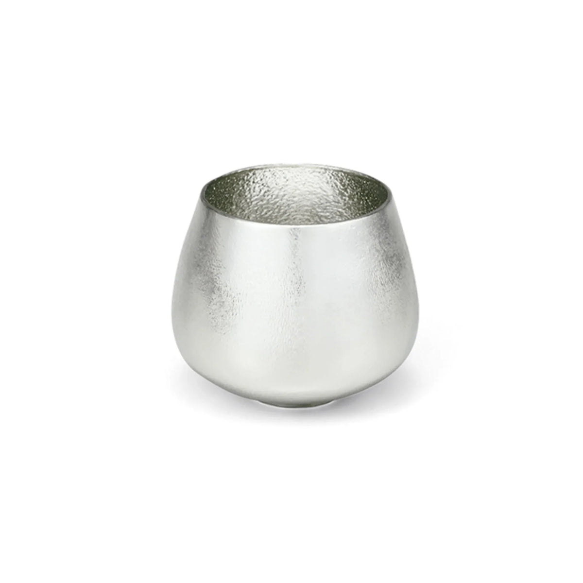 Nousaku Hanashibe-Drinkware-SAKE MAMA | 日本酒ママ-Nousaku 能作