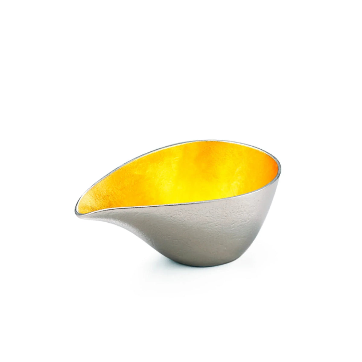Nousaku511221Pitcher-M_Gold_2000x2000_a033080d-cc26-47e9-afdc-215245c3972f - SAKE MAMA | 日本酒ママ