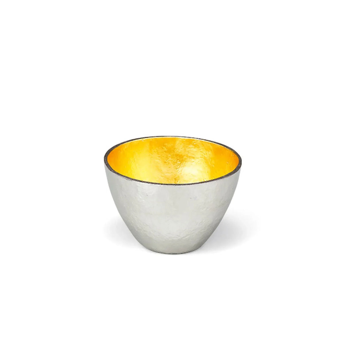 Nousaku511270SakeCup_Gold - SAKE MAMA | 日本酒ママ