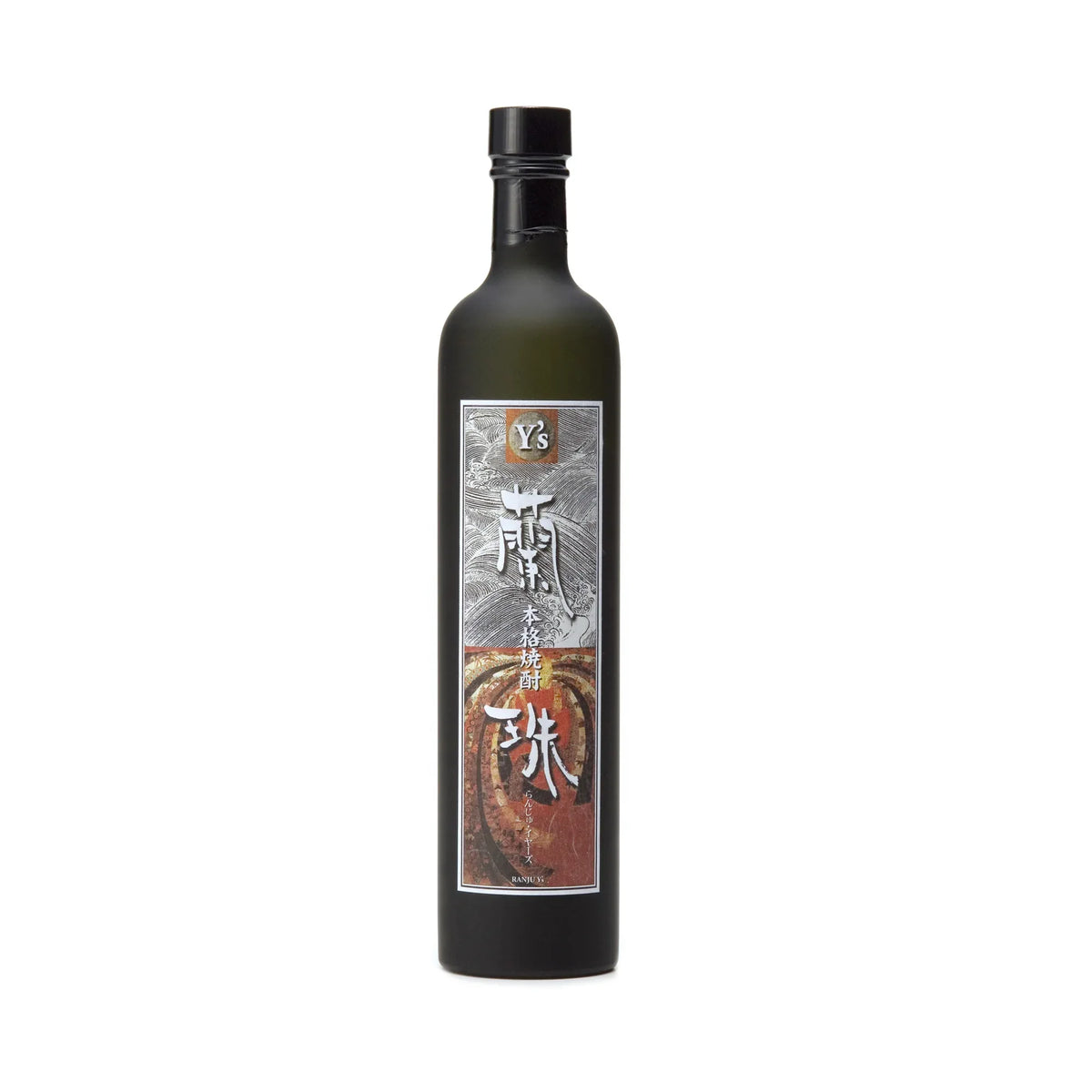 RanyuY_2000x2000_493214b3-b7b6-4c2b-929f-08a815e78f6f - SAKE MAMA | 日本酒ママ