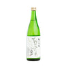 Shishino Sato Junmai Daiginjo Aiyama (720ml)