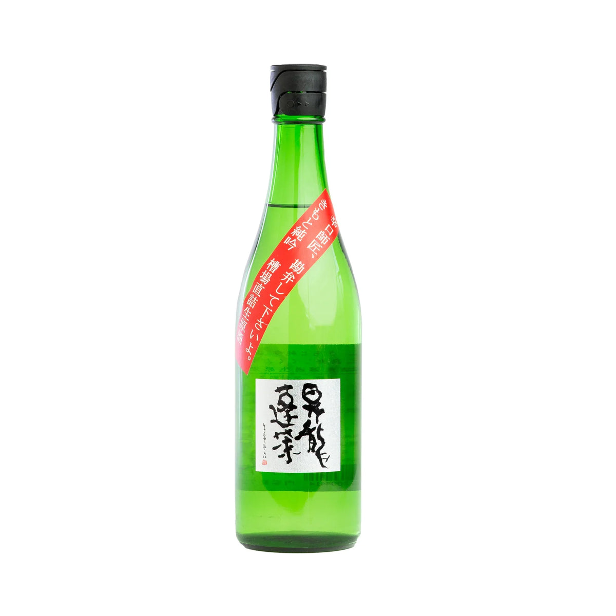 ShoryuHouraiKimotoJunginOmachi60Namagenshu_2000x2000_683cc943-9fe7-425b-a19c-453d7373a9c9 - SAKE MAMA | 日本酒ママ