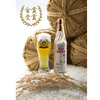Swanlake Koshihikari Rice Lager (6x330ml)