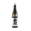 Taka Junmai Daiginjo Platinum Label (720ml)