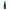 YamamotoMidnightBlue_2000x2000_b988a2b8-c668-452c-87ab-3a908e90336d - SAKE MAMA | 日本酒ママ