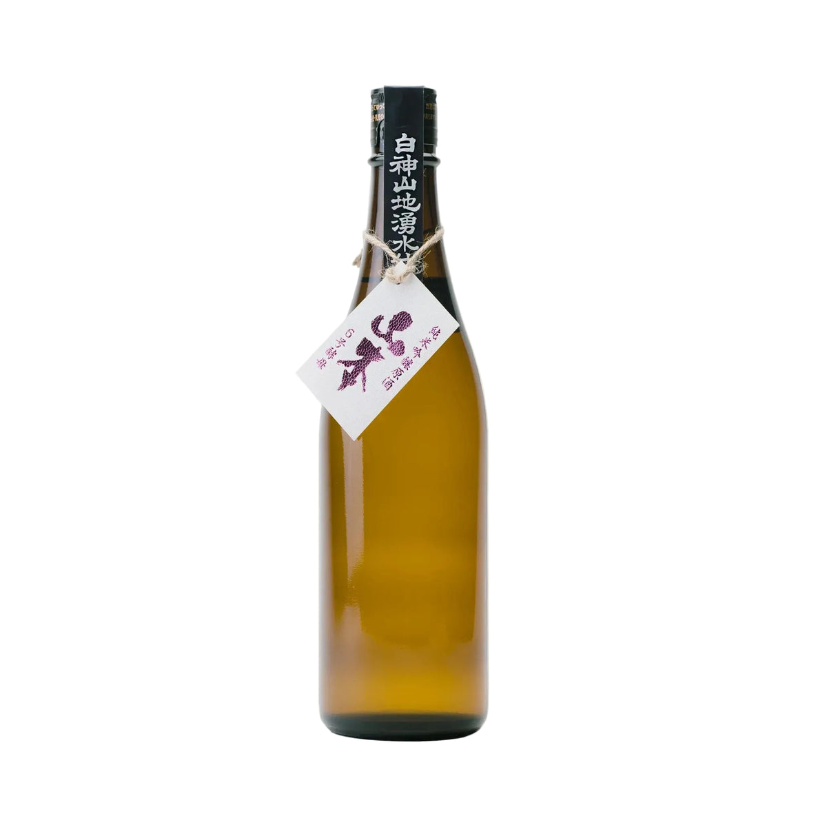 YamamotoNo6Kobo_2000x2000spring - SAKE MAMA | 日本酒ママ