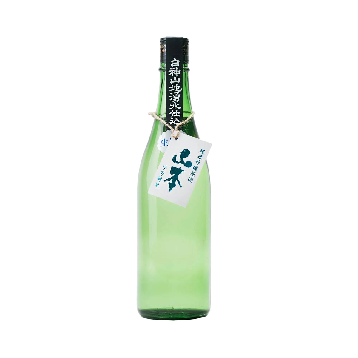 YamamotoNo7Kobo_2000x2000spring - SAKE MAMA | 日本酒ママ