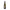 Yamamoto Pure Black (1800ml)