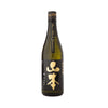Yamamoto Pure Black (720ml)