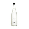 Yamashiroya Zen (1800ml)