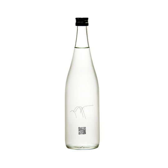 Yamashiroya Zen (1800ml)