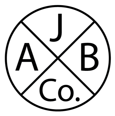 AJB Joy Juice Ver.2 (350ml)