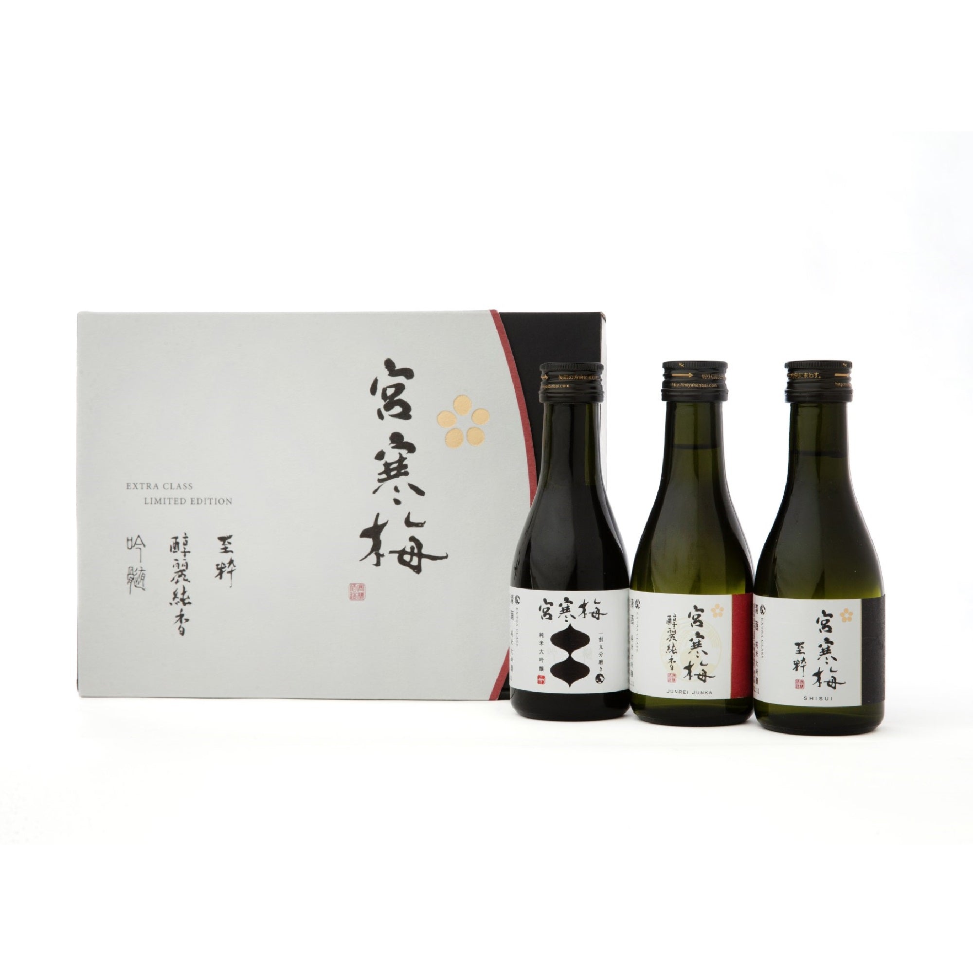 王茅酒 375ml 箱入り YAMAGA NEW BORN 2023 375ml【箱入り】