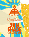 Isekado Sunshade Session IPA (6x330ml)