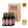 Minoh Stout (6x330ml)