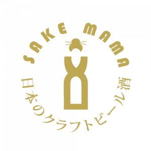 Izumibashi Collection – SAKE MAMA | 日本酒ママ